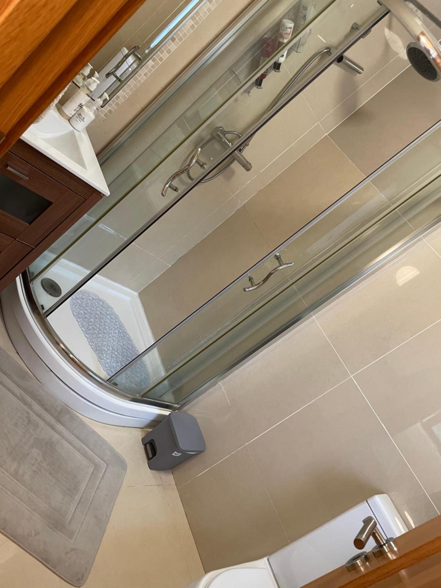 Laithreach Briuin B&B W23E0H9 Maynooth Dış mekan fotoğraf